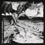 ABHORRATION (Nor) – ‘Demonolatry’ CD