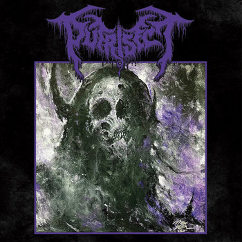 PUTRISECT (USA) – Putrisect CD