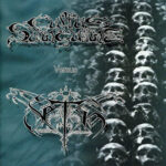 CULTUS SANGUINE VS. SETH - War III : Italy vs France CD