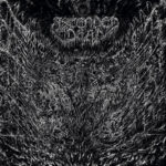 ASCENDED DEAD (USA) - ‘Evenfall Of The Apocalypse’ CD