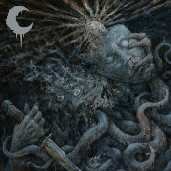 LEVIATHAN (USA) – ‘True Traitor… 2025 reissue’ CD Digipack
