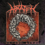 ABLATION (USA) - Lethal Abuse CD