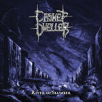 CASKET DWELLER - 'River of Slumber' CD (PRE-ORDER)