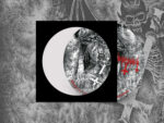 BLASPHERIAN (USA) - 'Allegiance to the will of damnation' PicLP