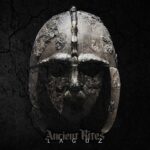 ANCIENT RITES (Be) – ‘Laguz’ CD