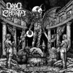 DEAD CHASM (It) - Spectral Tyranny MCD Digipack
