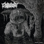 CONTAMINATED (Aus) – ‘Final Man’ CD