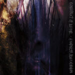 CONSTRUCT OF LETHE (US) - A Kindness Dealt in Venom CD Digipack