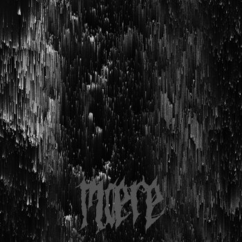 MAERE (Ger) - ...And the Universe Keeps Silent CD Digipack